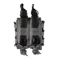 57102_092_FlexDoublePistolMultiCalPouch_02.jpg