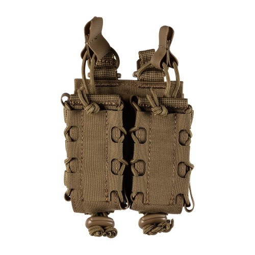 57102_134_FlexDoublePistolMultiCalPouch_01.jpg