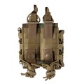 57102MC_169_FlexDoublePistolMultiCalPouch_02.jpg