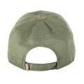 89200_837_LeatherBoxLogoCap_02.jpg