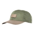 89200_837_LeatherBoxLogoCap_01.jpg
