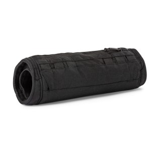 Ocieplacz, mufka 5.11 Hand Warmer