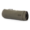 59396_186_HandWarmer_01.jpg