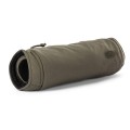 59396_186_HandWarmer_02.jpg