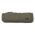 59396_186_HandWarmer_05.jpg