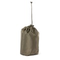59396_186_HandWarmer_08.jpg