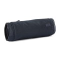 59396_724_HandWarmer_02.jpg