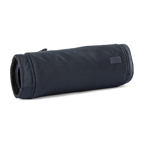 59396_724_HandWarmer_02.jpg