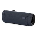 59396_724_HandWarmer_01.jpg