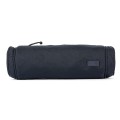 59396_724_HandWarmer_05.jpg