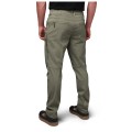 74544_831_MERIDIAN_PANT_RC_04.jpg