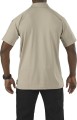71049_160_performace_ss_polo_02.jpg