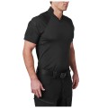 41288_019_VXI_SIGURD_SS_SHIRT_RC_03.jpg