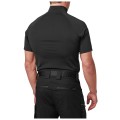 41288_019_VXI_SIGURD_SS_SHIRT_RC_04.jpg