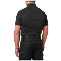 41288_019_VXI_SIGURD_SS_SHIRT_RC_05.jpg
