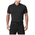 41288_019_VXI_SIGURD_SS_SHIRT_RC_01.jpg