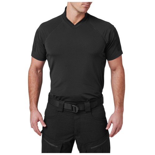 41288_019_VXI_SIGURD_SS_SHIRT_RC_01.jpg