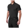41288_019_VXI_SIGURD_SS_SHIRT_RC_02.jpg