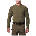 42197_186_VXI_SIGURD_LS_SHIRT_01.jpg