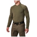 42197_186_VXI_SIGURD_LS_SHIRT_02.jpg