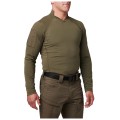 42197_186_VXI_SIGURD_LS_SHIRT_03.jpg