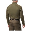 42197_186_VXI_SIGURD_LS_SHIRT_04.jpg