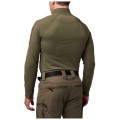 42197_186_VXI_SIGURD_LS_SHIRT_05.jpg