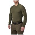 42197_186_V.XI_SIGURD_LS_SHIRT_02.jpg