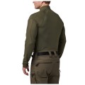 42197_186_V.XI_SIGURD_LS_SHIRT_05.jpg