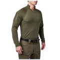 42197_186_V.XI_SIGURD_LS_SHIRT_03.jpg