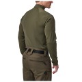 42197_186_V.XI_SIGURD_LS_SHIRT_04.jpg