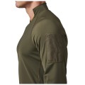 42197_186_V.XI_SIGURD_LS_SHIRT_07.jpg
