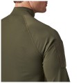 42197_186_V.XI_SIGURD_LS_SHIRT_06.jpg