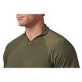 42197_186_V.XI_SIGURD_LS_SHIRT_09.jpg