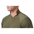 42197_186_V.XI_SIGURD_LS_SHIRT_08.jpg