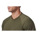 42197_186_V.XI_SIGURD_LS_SHIRT_10.jpg