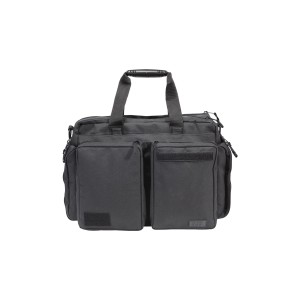 Torba 5.11 Side Trip Briefcase
