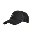 89186_019_LegacyBoxTruckerCap_01.jpg