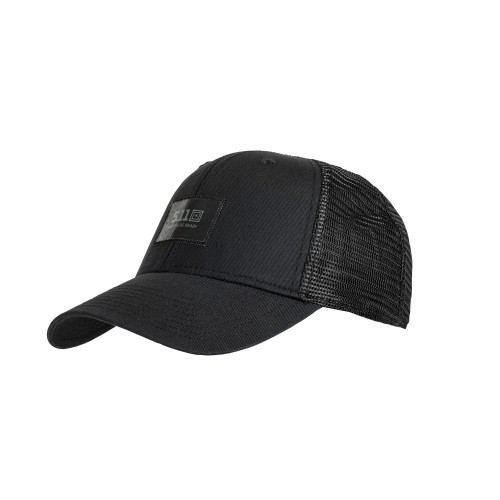 89186_019_LegacyBoxTruckerCap_01.jpg