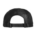 89186_019_LegacyBoxTruckerCap_02.jpg