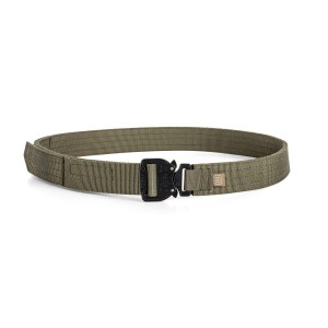 Pasek 5.11 Maverick EDC 1.5 Belt 