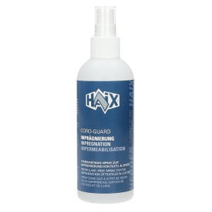 Impregnat Haix 200ml