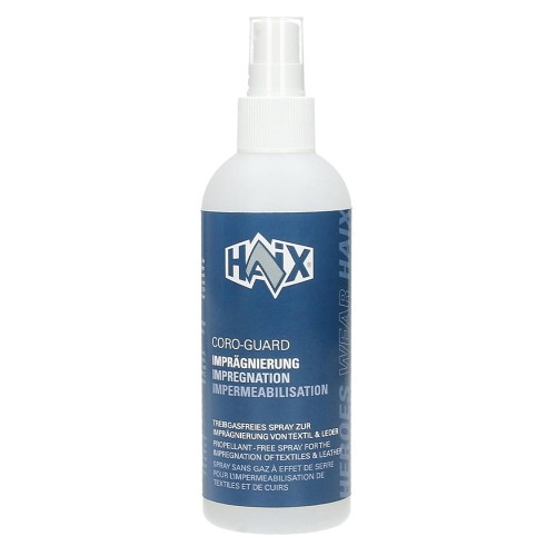900503_haix_impraegnierspray_web.jpg