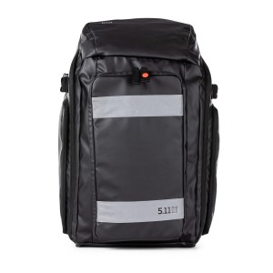 Plecak 5.11 Responder 72 Backpack