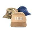 89183_LegacyScoutCaps.jpg