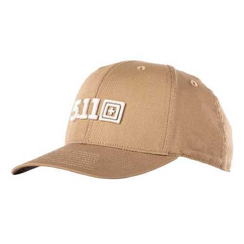 89183_120_LegacyScoutCap_01.jpg