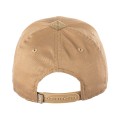89183_120_LegacyScoutCap_02.jpg