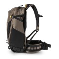 56768_367_Skyweight36_Backpack_02.jpg