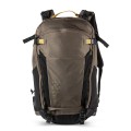 56768_367_Skyweight36_Backpack_01.jpg