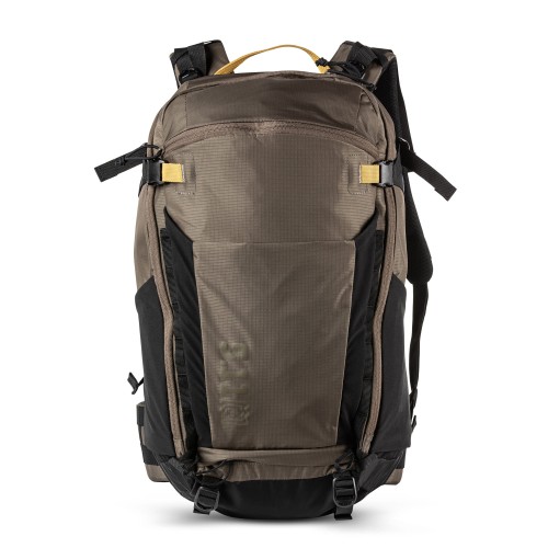 56768_367_Skyweight36_Backpack_01.jpg